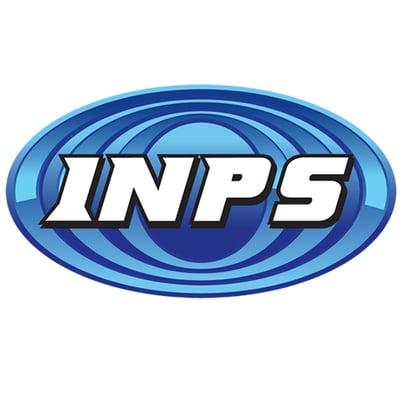 1st National Payment Solutions - Michigan