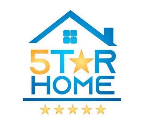 5 Star Home