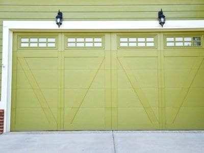 SOL Garage Professional Simi Valley