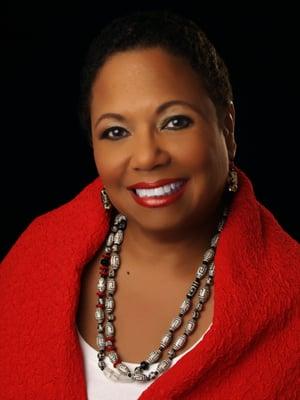 Pamela B Brewer MSW Ph. D LCSW-C