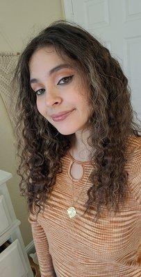 Meraki Salon and Spa