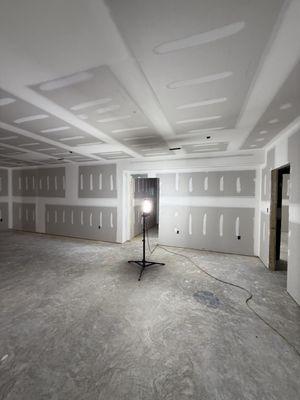 AR Amazing Home Improvements