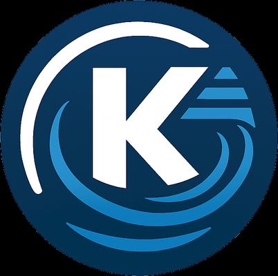 Kenny Interactive Hosting