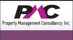Pmc - Property Management Consultancy, Inc.
