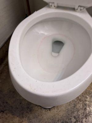 Nevada Health Alliance