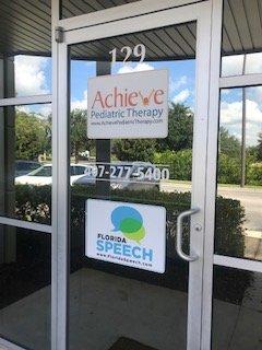 Florida Speech Language Pathology