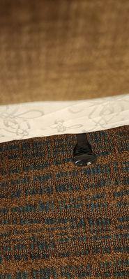 Residence Inn Wilmington Landfall