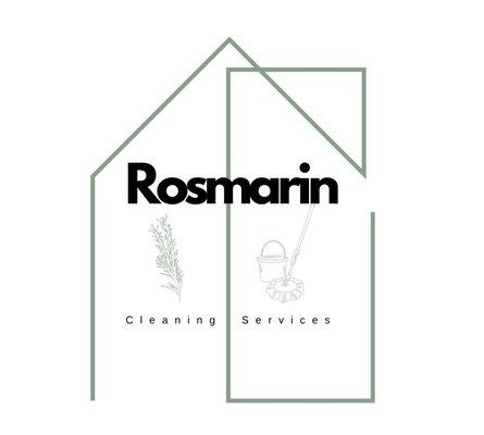 Rosmarin Cleaning Services