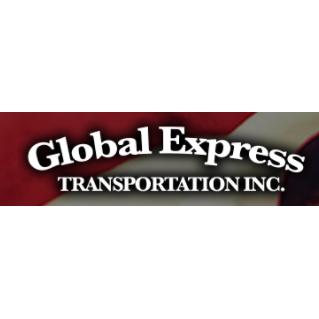 Global Express Transportation