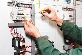Baisley Electricians