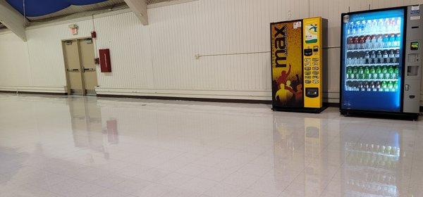 All Advanced Tactical Klean