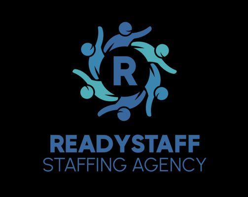 ReadySTAFF