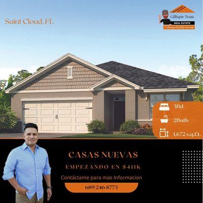 David Castillo Realtor