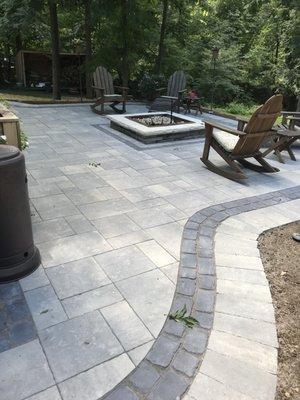 Huerta Bro Tree & Landscape Service