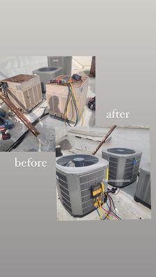 JL Home Construction