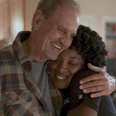 We Buy Ugly Houses and HomeVestors