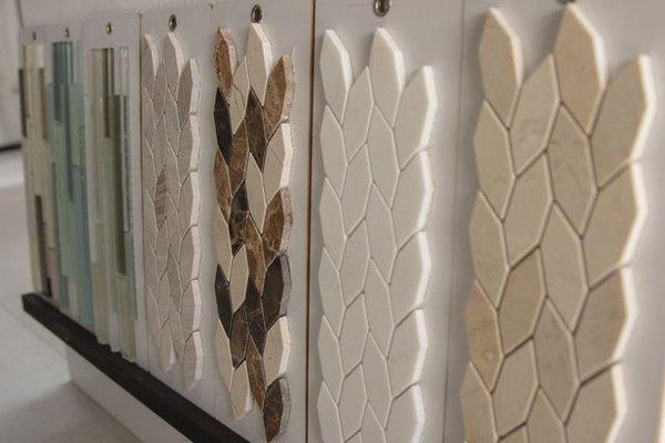 Flooring Master of Apopka