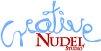 Creative Nudel Studio