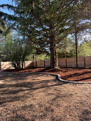 Marvinito Landscaping And Tree Service