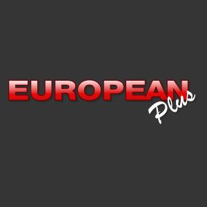 European Plus