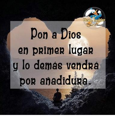 EFFI-PAZ Donation Carpet cleaning