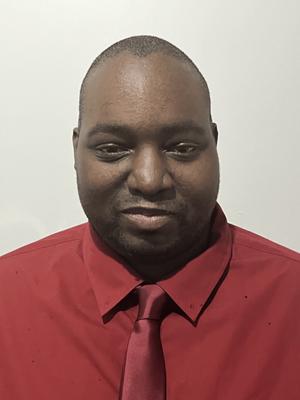 Mobile Notary Philadelphia