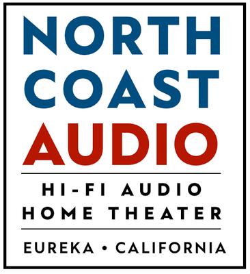 Northcoast Audio