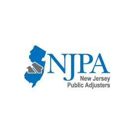 NJ Public Adjusters