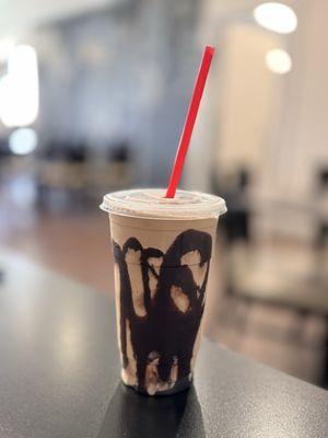 Higher Groundz Coffee and Tea