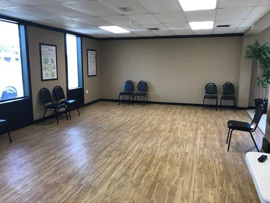 Modern Marijuana Doctors