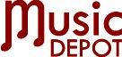 Music Depot