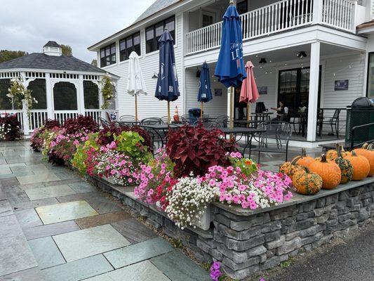 Monson General Store