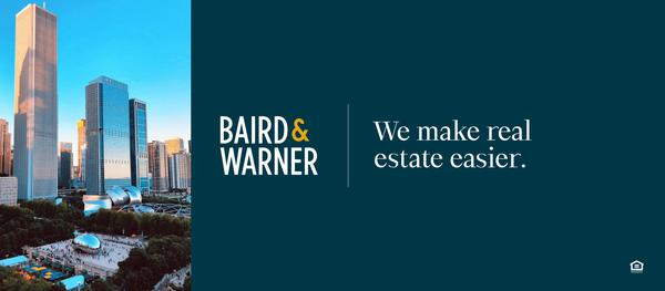 Sebastian J Hernandez - Baird & Warner