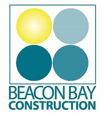 Beacon Bay Construction