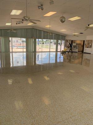 Reliable Marble Care