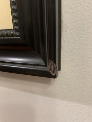 New Creation Picture Framing