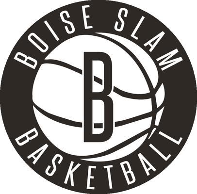 Boise Slam Basketball Club