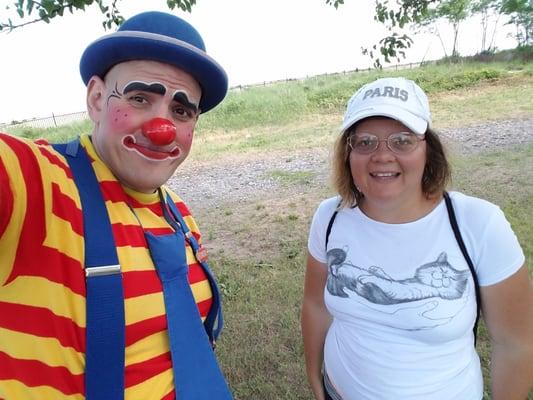 Bonkerz Entertainment