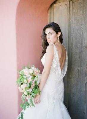 Kristen Beinke Photography