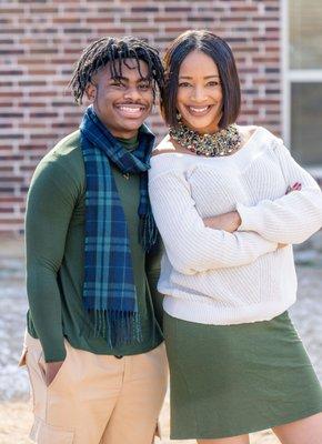 So Focus Photos by R.Tolar