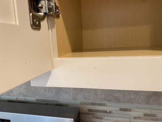 Tidy Flamingo Cleaning Services