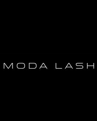 Moda Lash