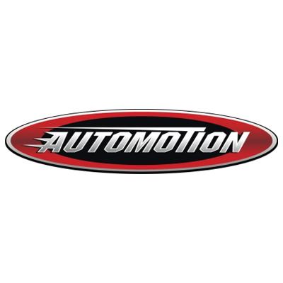 Automotion Customs