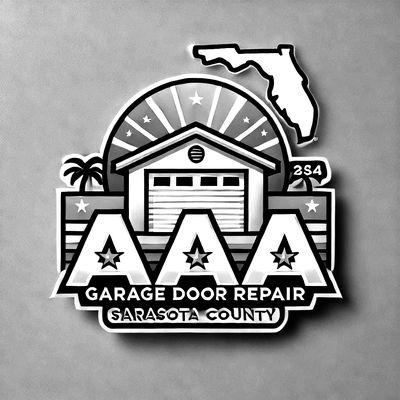 AAA Garage Door