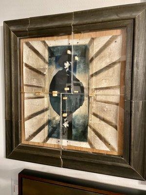 Jackson Fine Art Gallery