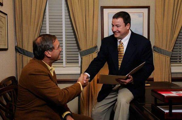 The Smilist Dental Edgewater