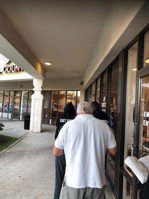 Duval County Tax Collector