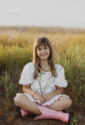 Harlow Alexander Photography