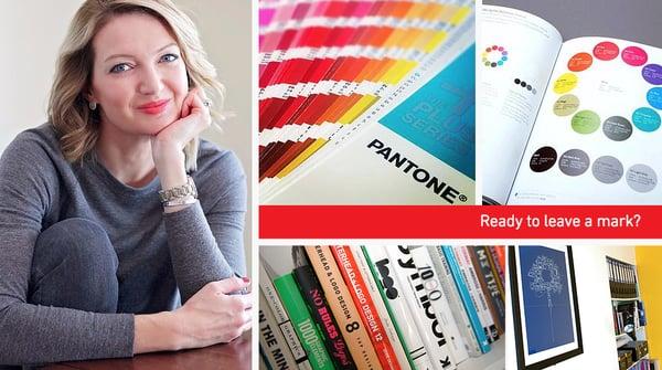 Little Birdie Branding