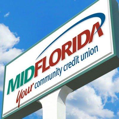 MIDFLORIDA Credit Union